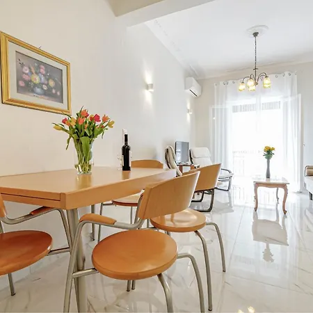 Sweet Cocoon Apartment Corfu  Exterior photo