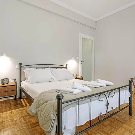 Sweet Cocoon Apartment Corfu  Exterior photo