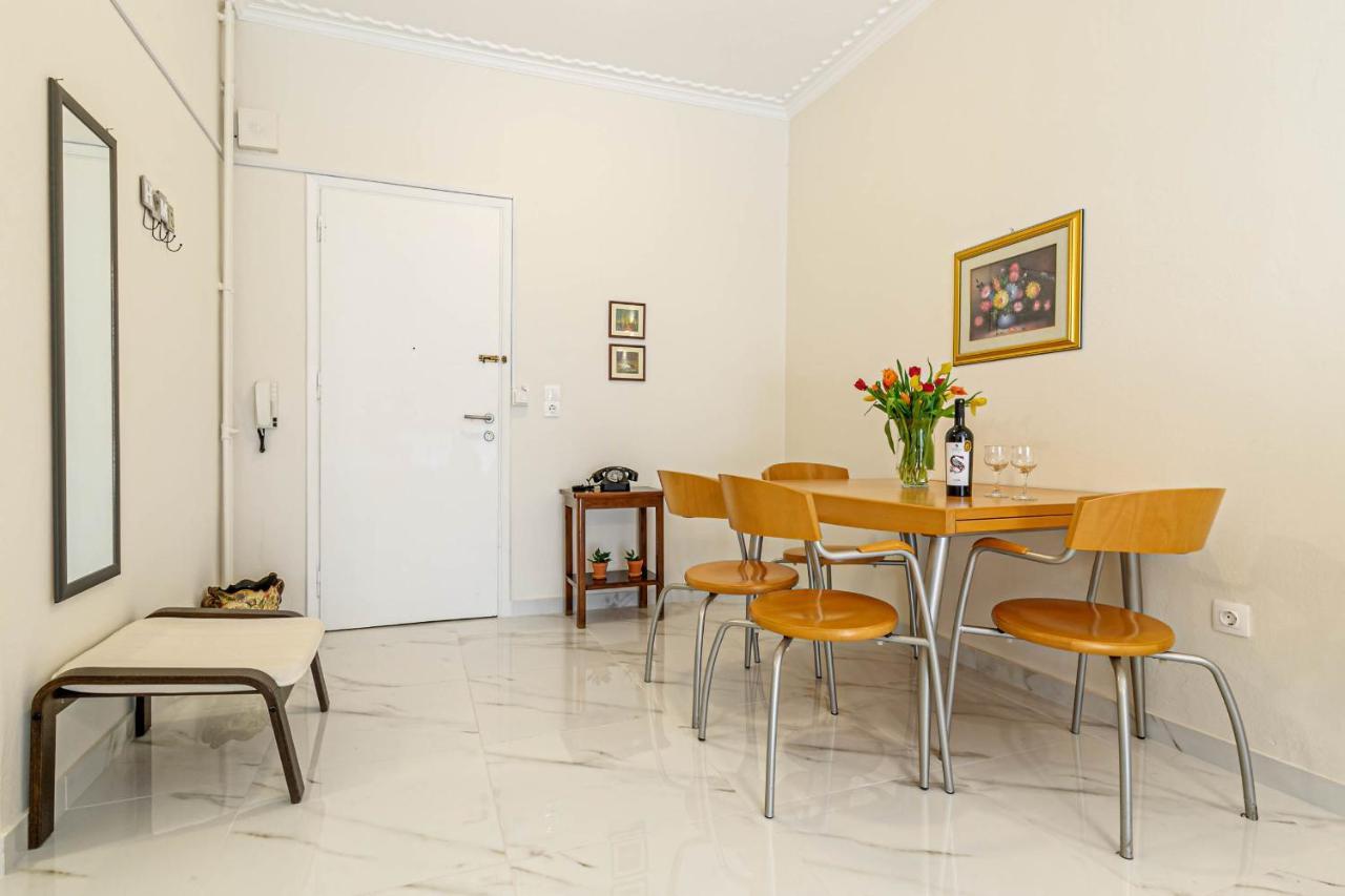 Sweet Cocoon Appartement *
