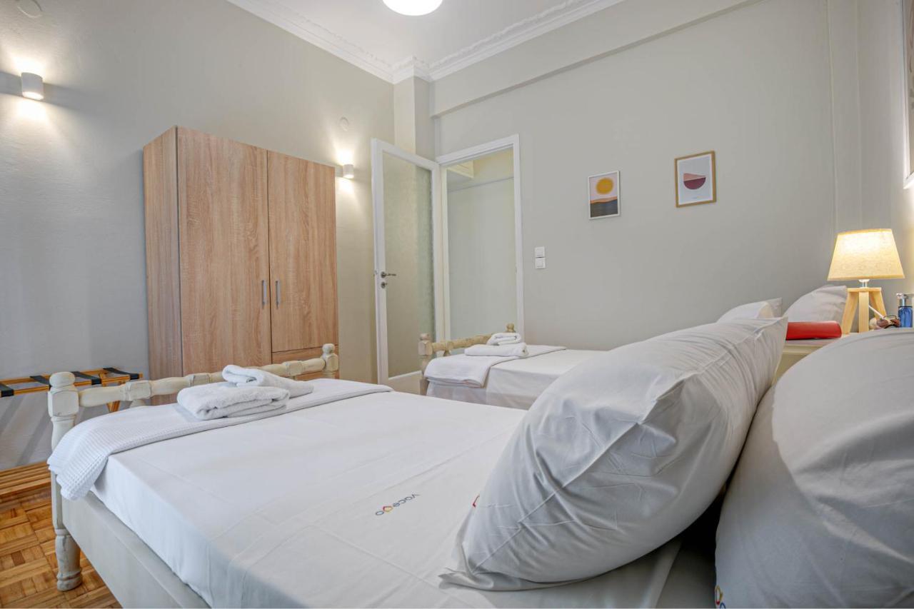 Sweet Cocoon Corfu (city)